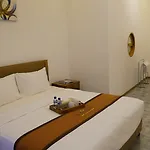 Akanaka Petitenget Bali